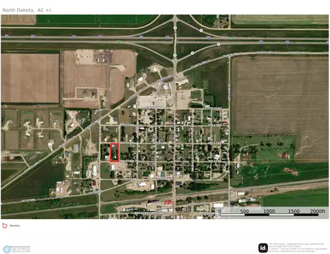 302 3rd Ave NW, Steele, ND 58482 photo 14