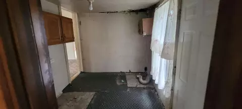302 3rd Ave NW, Steele, ND 58482 photo 29