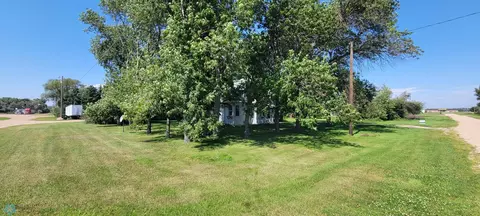 302 3rd Ave NW, Steele, ND 58482 photo 9