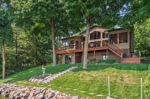 20121 Rockwood Elbow, Mora, MN 55051