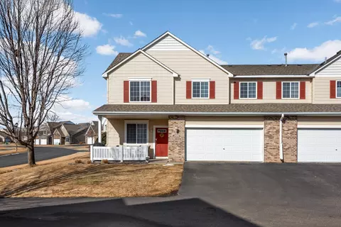 18690 97th Pl N, Maple Grove, MN 55311