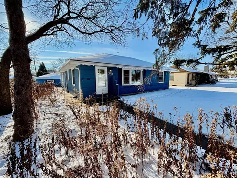 7013 50th Ave N, Crystal, MN 55428