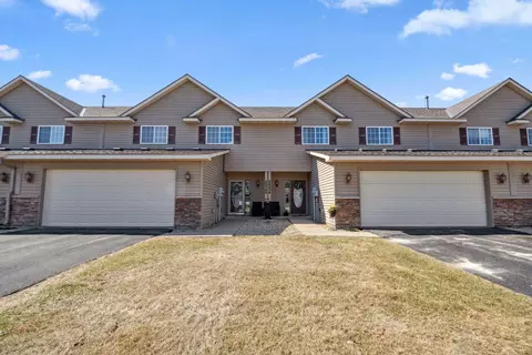 26534 Pond Ct, Elko New Market, MN 55020