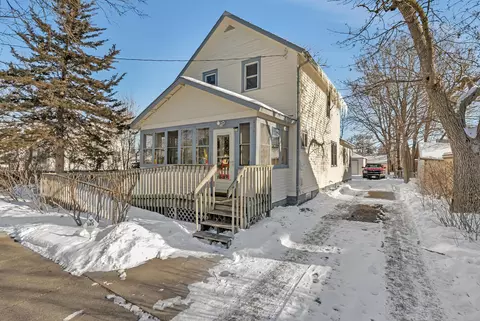 406 15th Ave N, Saint Cloud, MN 56303