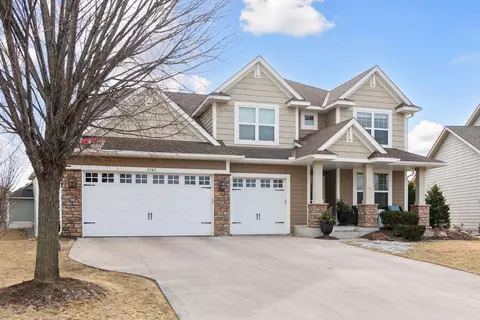 3265 Pin Oak Rd, Medina, MN 55340
