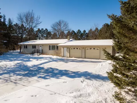 14087 Inglewood Dr, Baxter, MN 56425