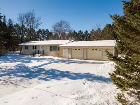 14087 Inglewood Dr, Baxter, MN 56425