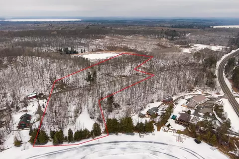 tbd Deer Haven Bay Dr NE, Remer, MN 56672