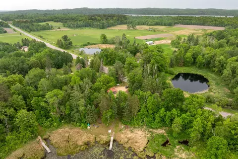 2182 County 46 NW, Hackensack, MN 56452 photo 26
