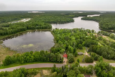 2182 County 46 NW, Hackensack, MN 56452 photo 25