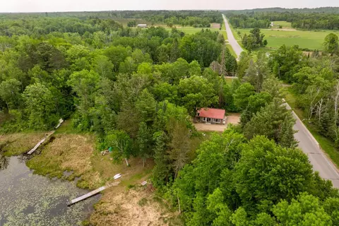 2182 County 46 NW, Hackensack, MN 56452 photo 29