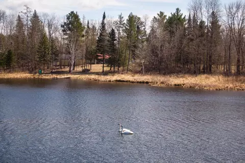 2182 County 46 NW, Hackensack, MN 56452 photo 7