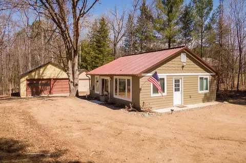 2182 County 46 NW, Hackensack, MN 56452 photo 21