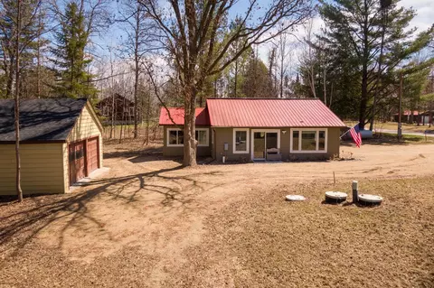 2182 County 46 NW, Hackensack, MN 56452 photo 24