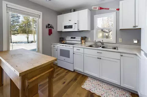 2182 County 46 NW, Hackensack, MN 56452 photo 13