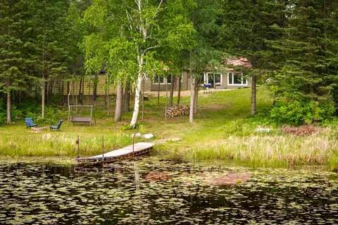 2182 County 46 NW, Hackensack, MN 56452 photo 5