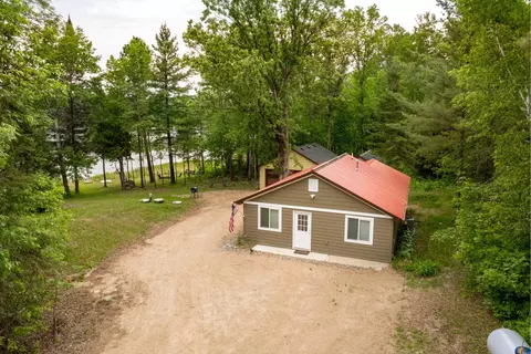 2182 County 46 NW, Hackensack, MN 56452 photo 28