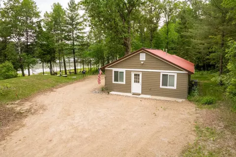 2182 County 46 NW, Hackensack, MN 56452 photo 27