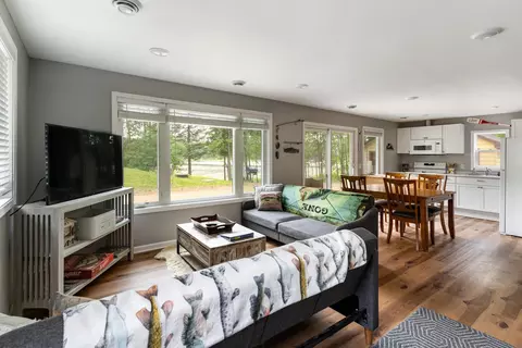 2182 County 46 NW, Hackensack, MN 56452 photo 3