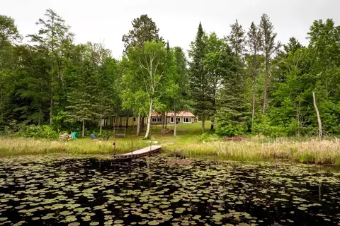 2182 County 46 NW, Hackensack, MN 56452 photo 30