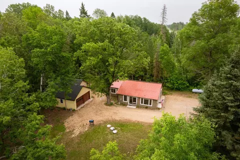 2182 County 46 NW, Hackensack, MN 56452 photo 31