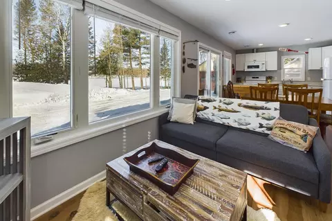 2182 County 46 NW, Hackensack, MN 56452 photo 10