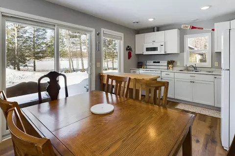 2182 County 46 NW, Hackensack, MN 56452 photo 18
