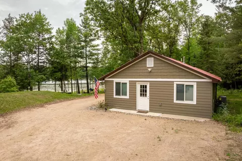 2182 County 46 NW, Hackensack, MN 56452 photo 2