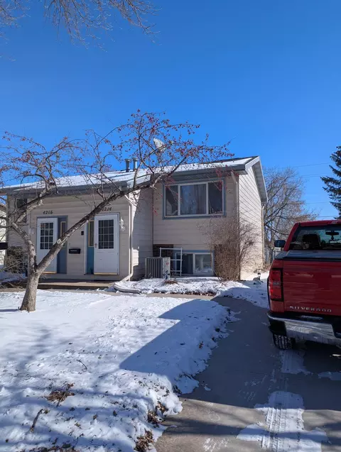 4214 13th Ave NW, Rochester, MN 55901