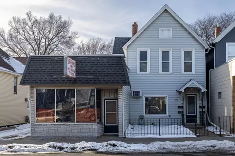 1127 Payne Ave, Saint Paul, MN 55130