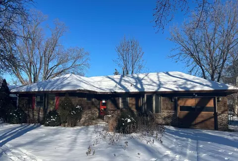 2519 Virginia Ave S, Saint Louis Park, MN 55426