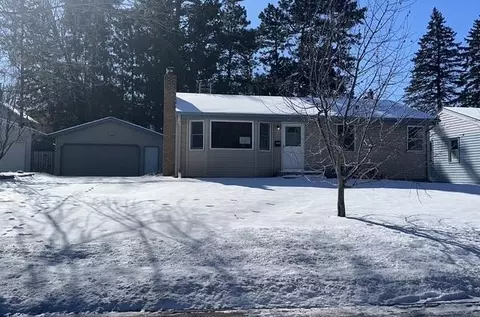 8201 W 34 12 St, Saint Louis Park, MN 55426