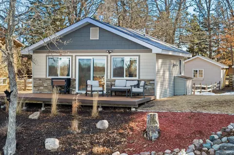 34349 Urbans Point Rd, Crosslake, MN 56442