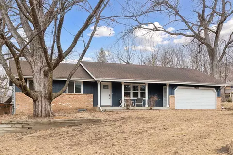16208 Hidden Valley Rd, Minnetonka, MN 55345
