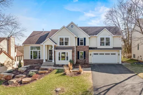 12787 Durham Way, Apple Valley, MN 55124