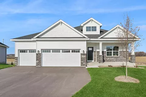 2631 Arbor Dr, Buffalo, MN 55313