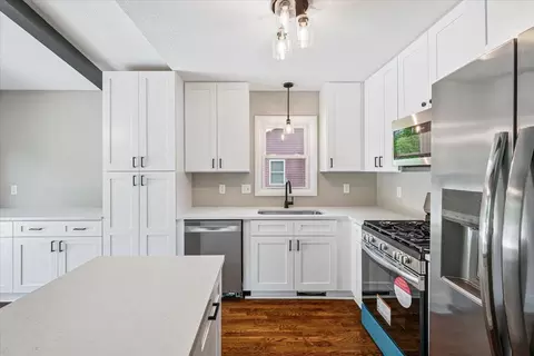 16432 Gannon Ave W, Rosemount, MN 55068