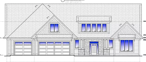 1798 Mayowood Ct SW, Rochester, MN 55902