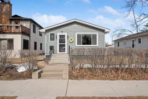 1275 Watson Ave, Saint Paul, MN 55116