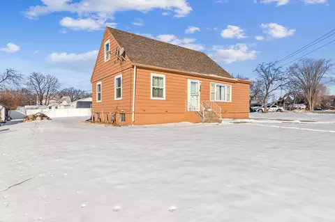 803 Selby Ave, Saint Paul Park, MN 55071