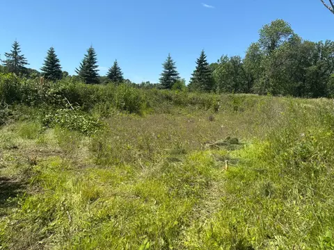 29366 Meadow Cir, Laporte, MN 56461