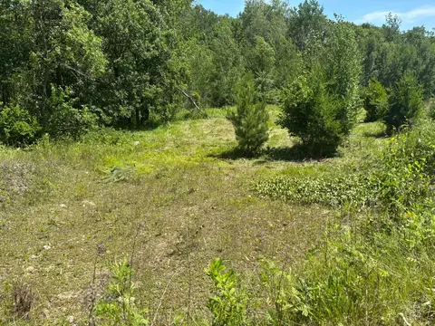 29366 Meadow Cir, Laporte, MN 56461 photo 11