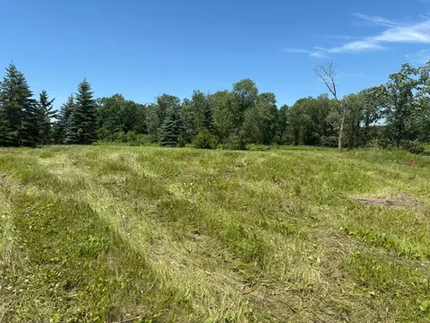 29366 Meadow Cir, Laporte, MN 56461 photo 8