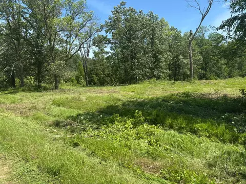 29366 Meadow Cir, Laporte, MN 56461 photo 10