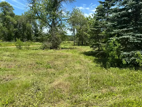 29366 Meadow Cir, Laporte, MN 56461 photo 5