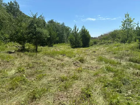 29366 Meadow Cir, Laporte, MN 56461 photo 7