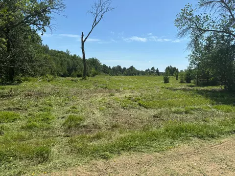 29366 Meadow Cir, Laporte, MN 56461 photo 6