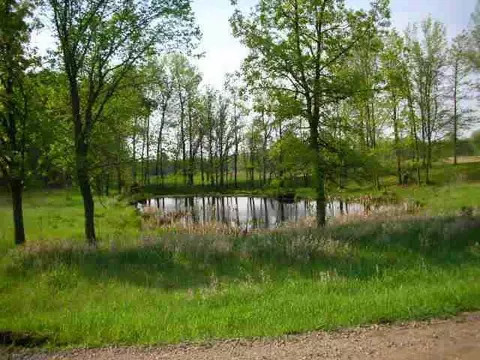 29366 Meadow Cir, Laporte, MN 56461 photo 4