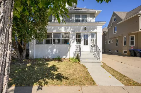 723 1st St SW, Rochester, MN 55902