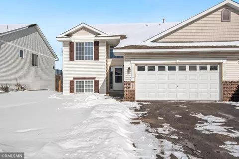 408 Meadow Ln, Somerset, WI 54025